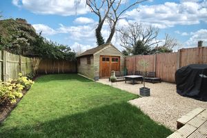 Photo 4- click for photo gallery